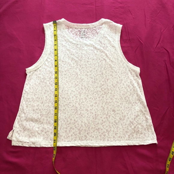 EVOLUTION AND CREATION Women's Short T-Shirt, Size: XL Colour: White - Picture 4 of 7